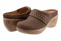 Marana 18 Marana -THE WALKING COMPANY Sales 3110 01184 2312 032 8