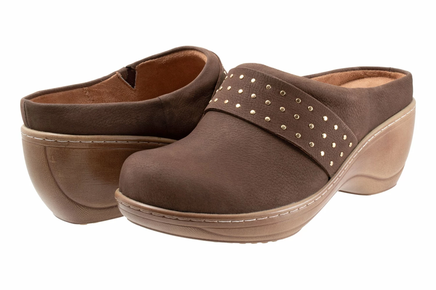 Marana 10 Marana - Image 8