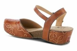 Lizzie -THE WALKING COMPANY Sales 3110 01254 2829 118 7