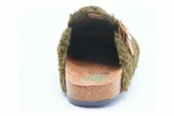 Dorian -THE WALKING COMPANY Sales 3110 01254 3304 054 4