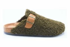 Dorian -THE WALKING COMPANY Sales 3110 01254 3304 054 5