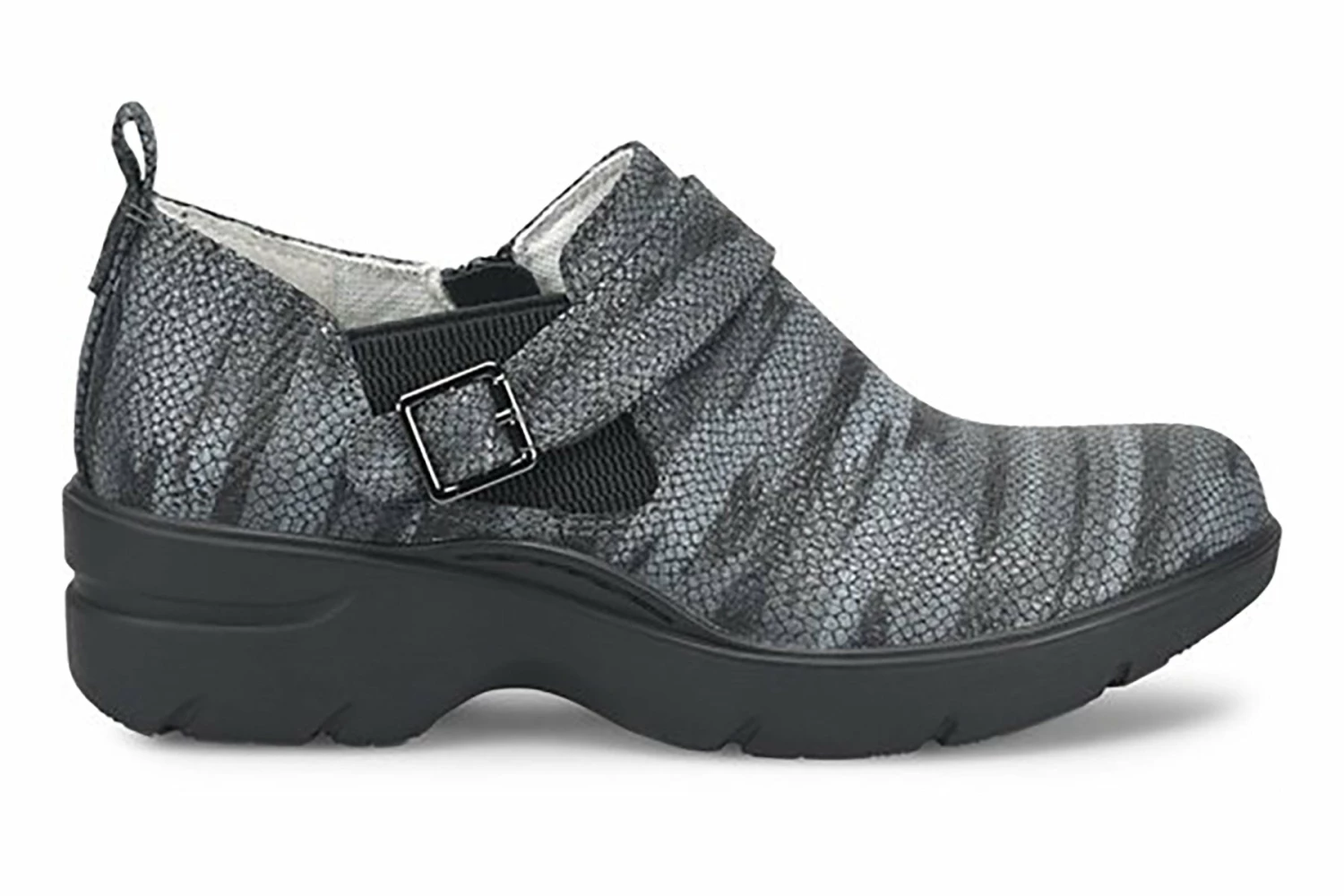 ALIGN Arya 3 ALIGN Arya