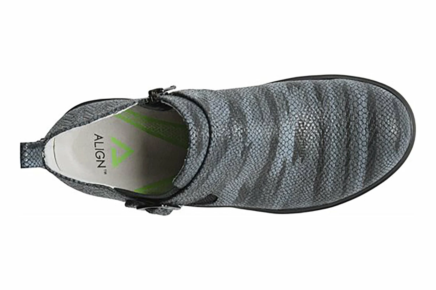 ALIGN Arya 4 ALIGN Arya - Image 2