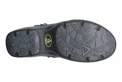 ALIGN Arya 10 ALIGN Arya -THE WALKING COMPANY Sales 3110 01469 4080 301 3