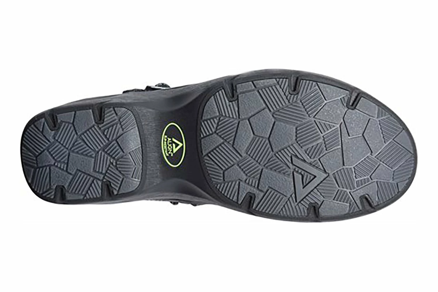 ALIGN Arya 5 ALIGN Arya - Image 3