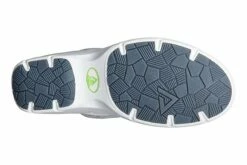 ALIGN Indya -THE WALKING COMPANY Sales 3110 01469 5960 720 3