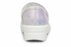 ALIGN Indya -THE WALKING COMPANY Sales 3110 01469 5960 720 6