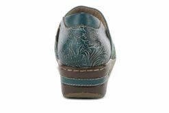 Zagabank -THE WALKING COMPANY Sales 3110 01490 2237 058 4