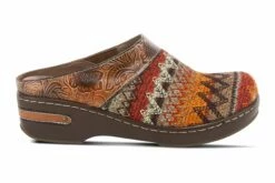 Zigino -THE WALKING COMPANY Sales 3110 01490 2238 118 5