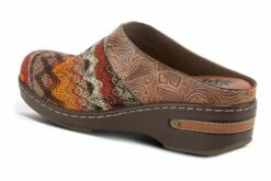 Zigino -THE WALKING COMPANY Sales 3110 01490 2238 118 7