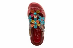 Keya -THE WALKING COMPANY Sales 3110 01490 2279 081 3