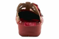 Keya -THE WALKING COMPANY Sales 3110 01490 2279 081 4