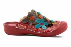 Keya -THE WALKING COMPANY Sales 3110 01490 2279 081 5