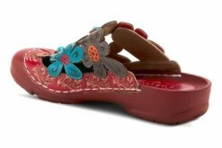 Keya -THE WALKING COMPANY Sales 3110 01490 2279 081 7