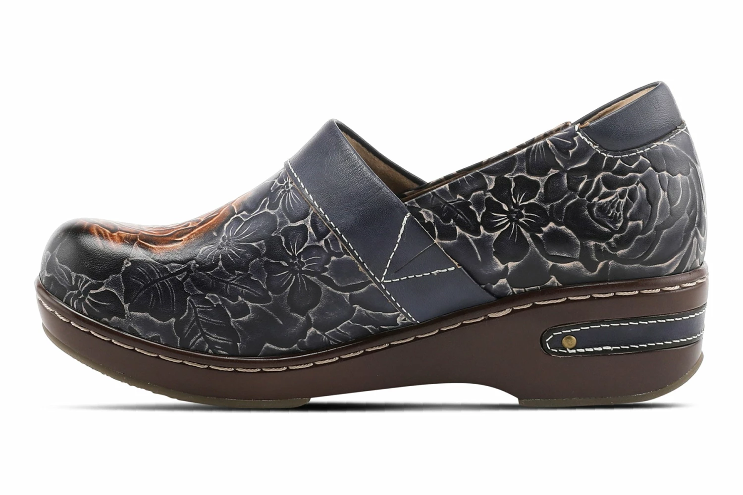 Elkayjay 4 Elkayjay - Image 2