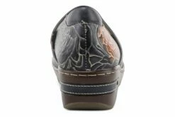 Elkayjay 12 Elkayjay -THE WALKING COMPANY Sales 3110 01490 3226 830 4