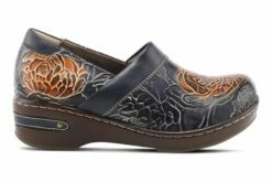 Elkayjay 13 Elkayjay -THE WALKING COMPANY Sales 3110 01490 3226 830 5