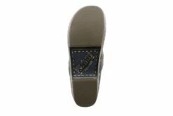 Elkayjay 14 Elkayjay -THE WALKING COMPANY Sales 3110 01490 3226 830 6