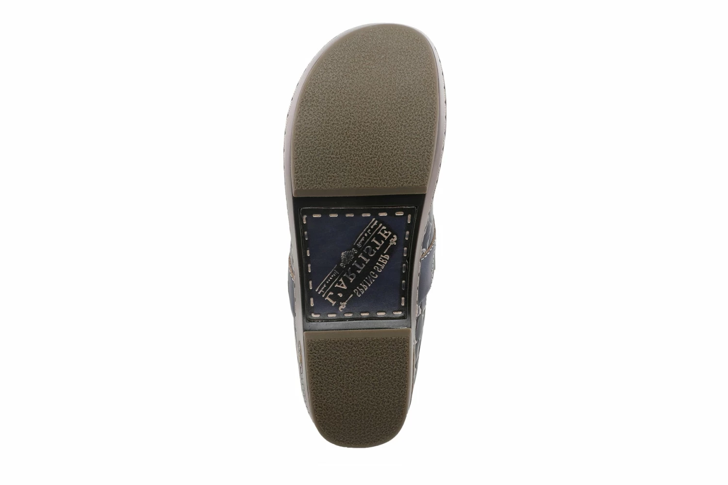 Elkayjay 8 Elkayjay - Image 6