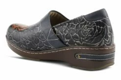 Elkayjay 15 Elkayjay -THE WALKING COMPANY Sales 3110 01490 3226 830 7