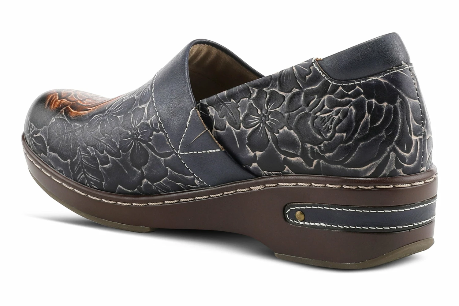 Elkayjay 9 Elkayjay - Image 7