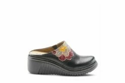 Foresee -THE WALKING COMPANY Sales 3110 01490 3232 060 5