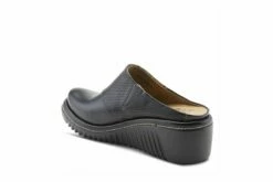 Foresee -THE WALKING COMPANY Sales 3110 01490 3232 060 7