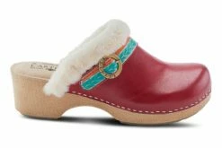 Kush -THE WALKING COMPANY Sales 3110 01490 3257 080 5