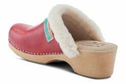 Kush -THE WALKING COMPANY Sales 3110 01490 3257 080 7