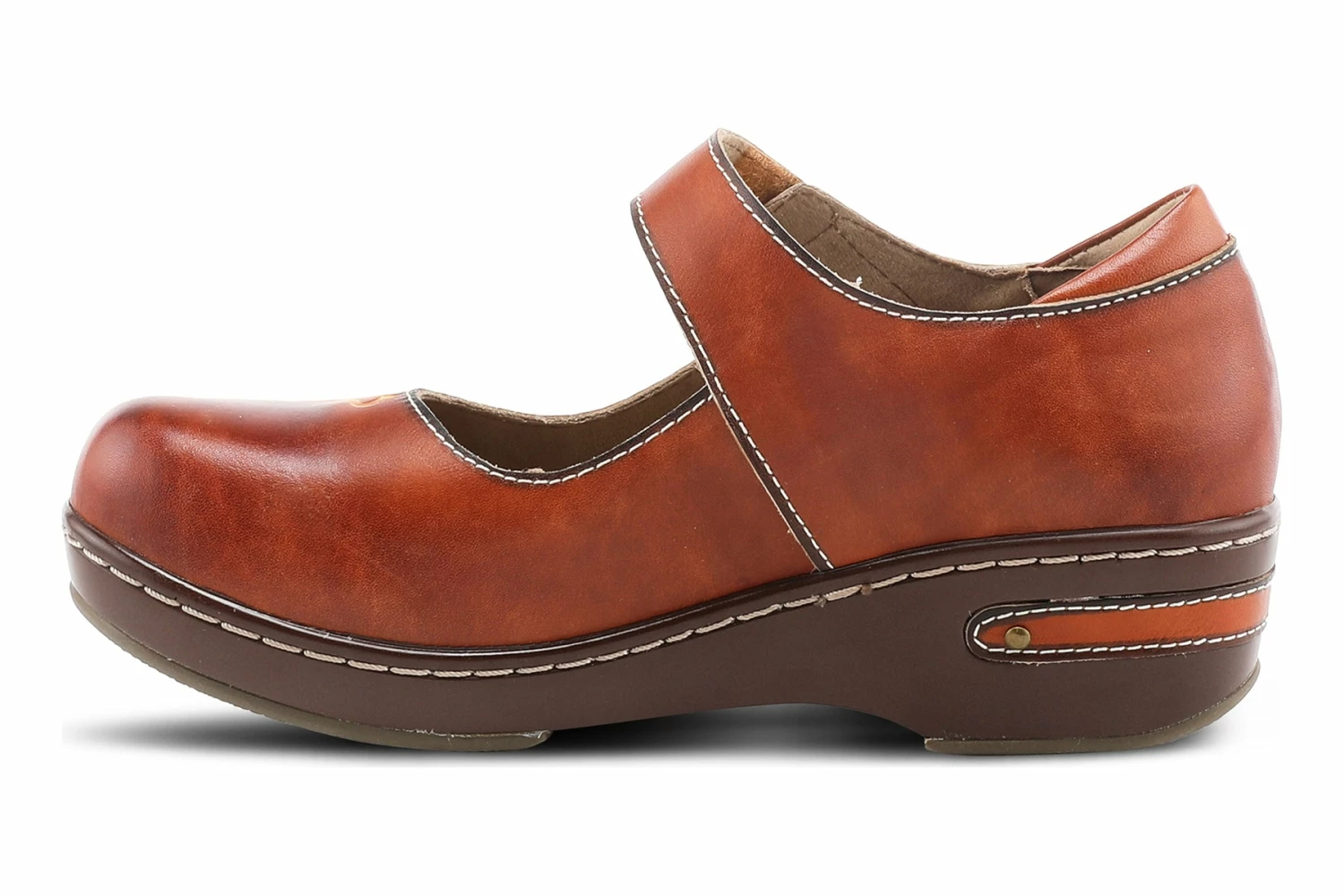 Rosabank 4 Rosabank - Image 2