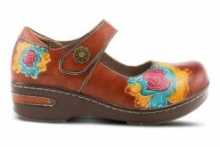 Rosabank 13 Rosabank -THE WALKING COMPANY Sales 3110 01490 3264 118 5