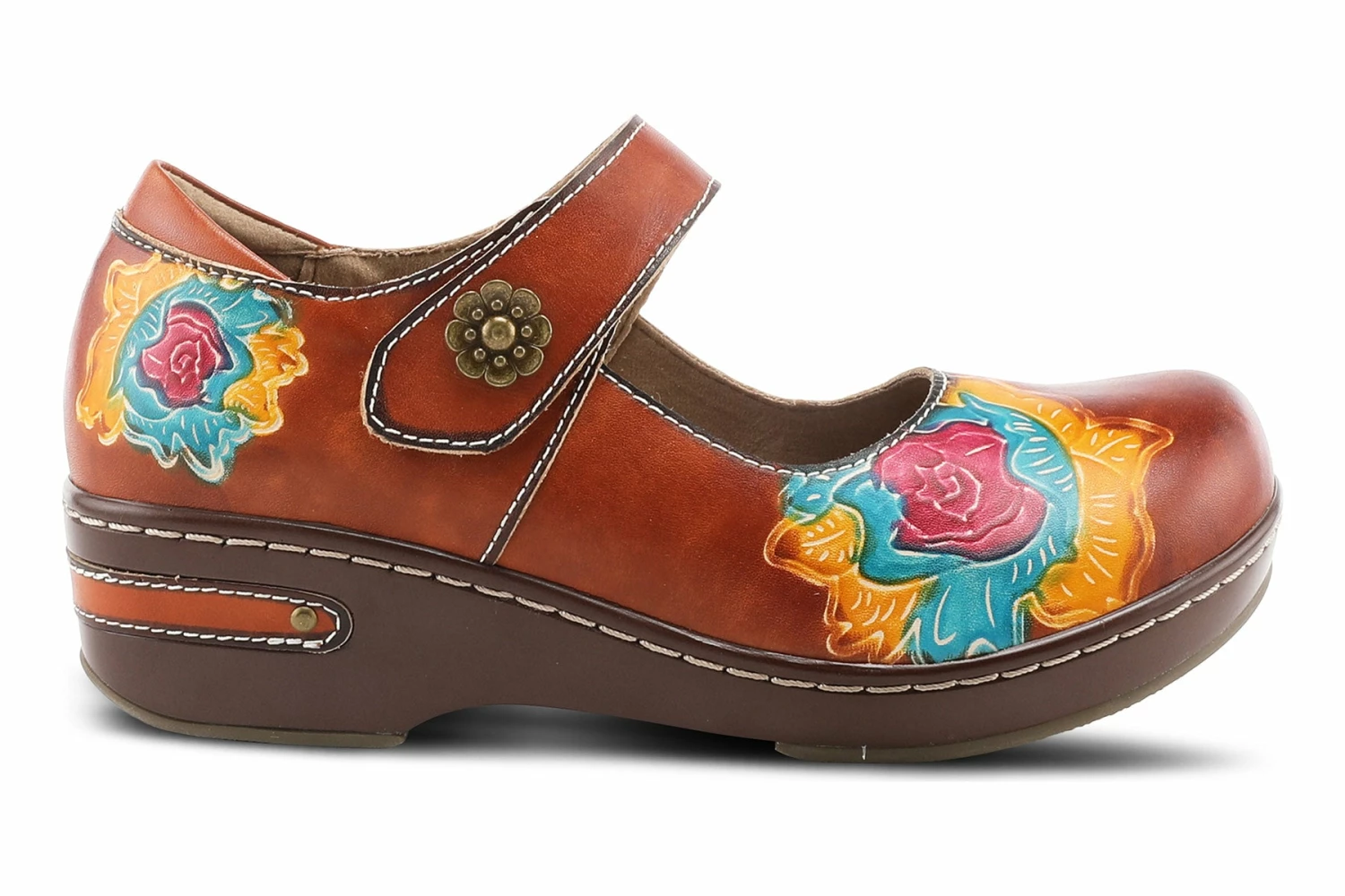 Rosabank 7 Rosabank - Image 5