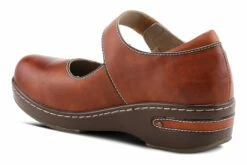 Rosabank 15 Rosabank -THE WALKING COMPANY Sales 3110 01490 3264 118 7