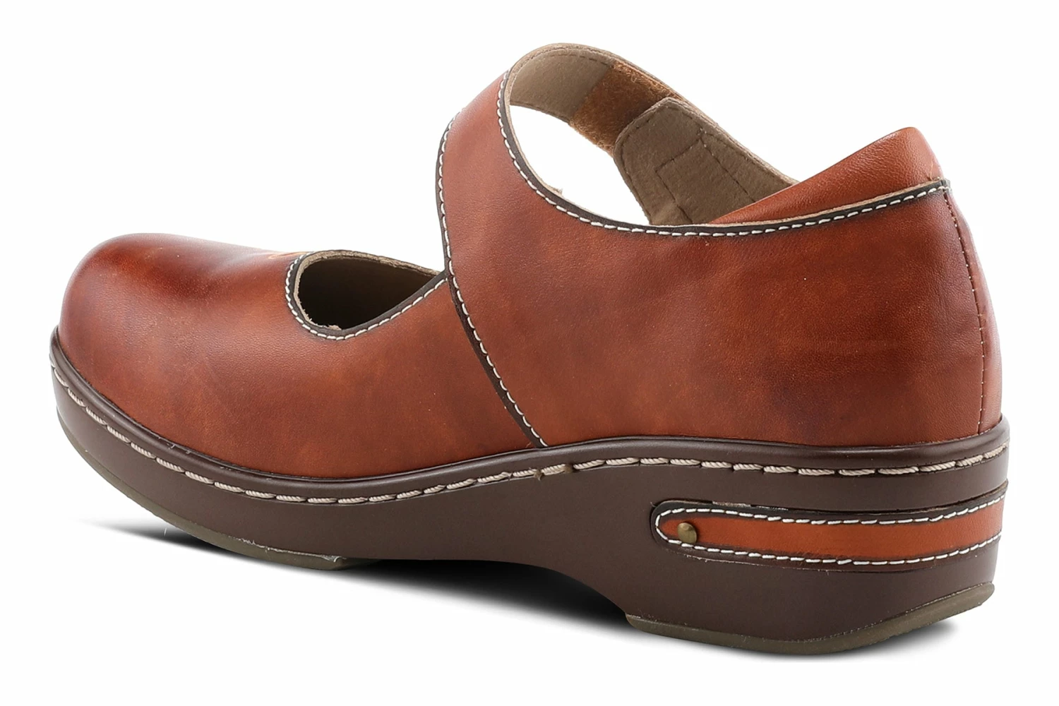 Rosabank 9 Rosabank - Image 7