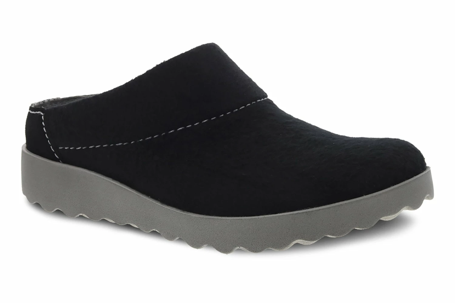 Dansko Lucie 3 Dansko Lucie