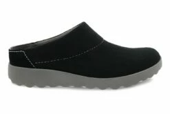 Dansko Lucie 10 Dansko Lucie -THE WALKING COMPANY Sales 3150 00128 6420 469 4