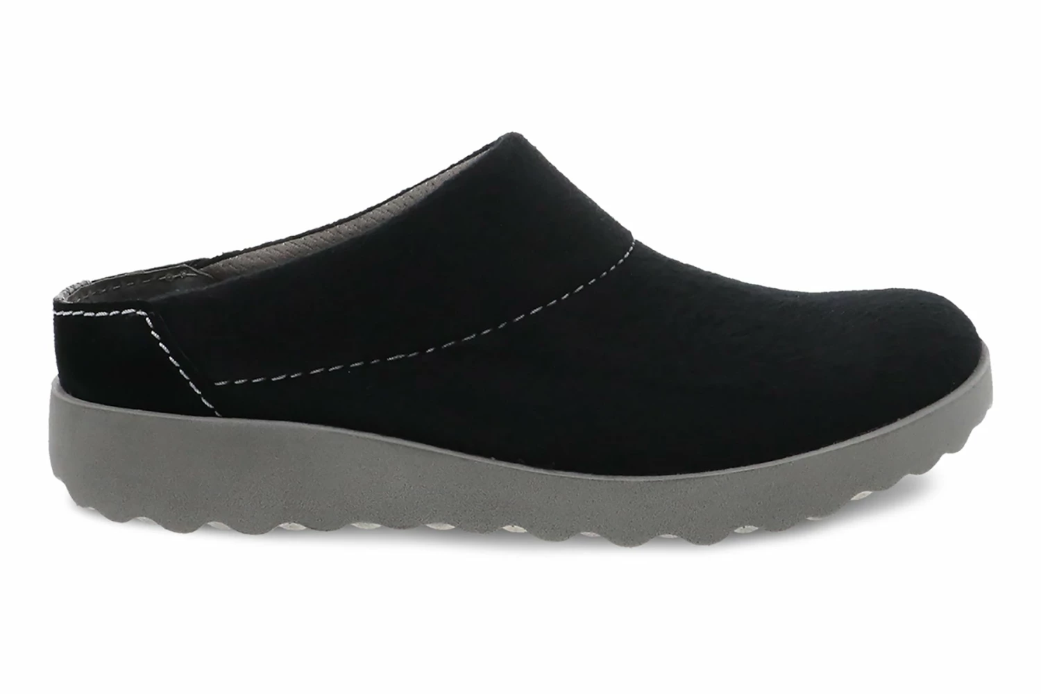 Dansko Lucie 6 Dansko Lucie - Image 4