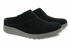 Dansko Lucie 11 Dansko Lucie -THE WALKING COMPANY Sales 3150 00128 6420 469 5