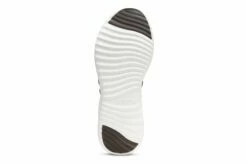 Dani -THE WALKING COMPANY Sales 3210 00112 1400 301 3 461d5612 2849 4788 83ba 2a8af6d22f95