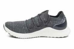 Dani -THE WALKING COMPANY Sales 3210 00112 1400 301 4 2589dfab f6c5 40bc 8887 d705c667ef68