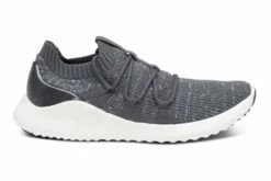 Dani -THE WALKING COMPANY Sales 3210 00112 1400 301 5 f14508de 3a61 4fd7 a427 e61d21fd232a