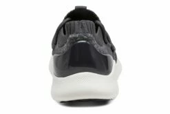 Dani -THE WALKING COMPANY Sales 3210 00112 1400 301 6 8fbffaac 9cf4 40f3 8a9d 94541c9c719f