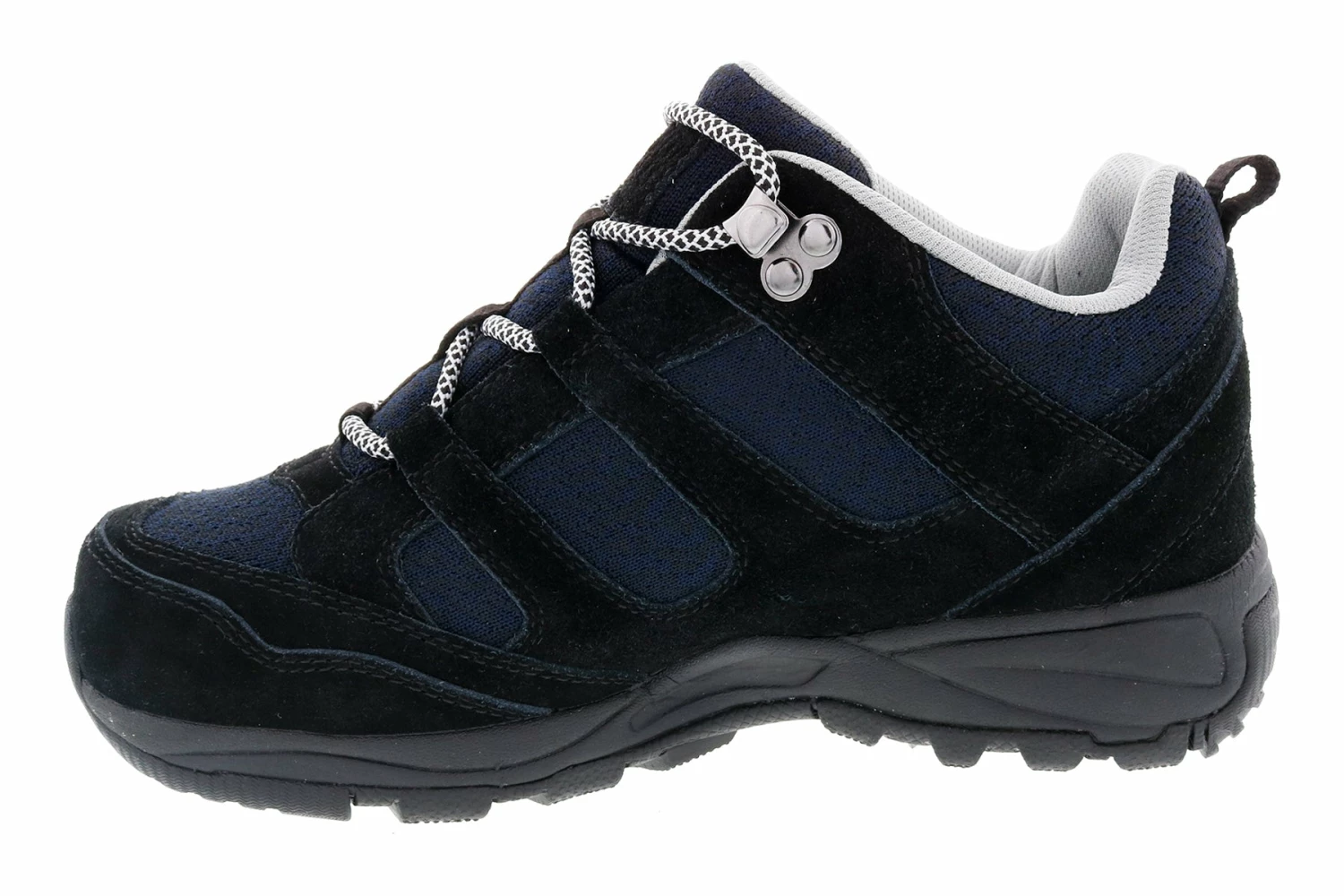 Snowy 4 Snowy - Image 2