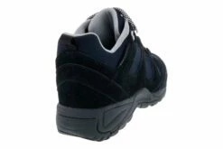 Snowy 8 Snowy -THE WALKING COMPANY Sales 3210 00176 0190 200 6