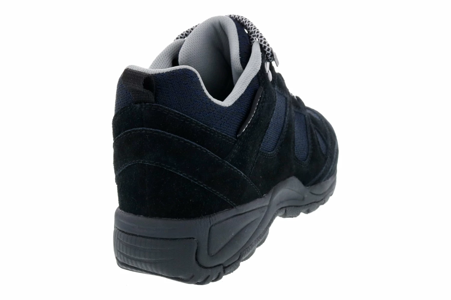 Snowy 5 Snowy - Image 3