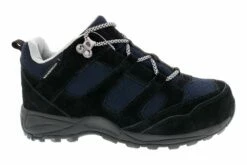 Snowy 9 Snowy -THE WALKING COMPANY Sales 3210 00176 0190 200 7