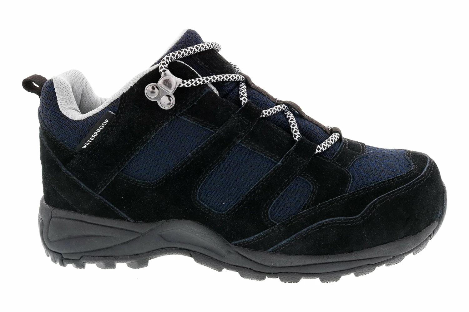 Snowy 6 Snowy - Image 4