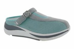 Pursuit -THE WALKING COMPANY Sales 3210 00176 1185 058 3