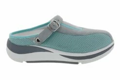 Pursuit -THE WALKING COMPANY Sales 3210 00176 1185 058 4