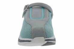 Pursuit -THE WALKING COMPANY Sales 3210 00176 1185 058 7